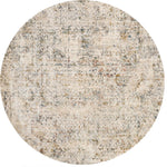 Loloi Theia (THE-04) Traditional Area Rug