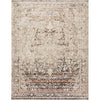 Loloi Theia (THE-05) Traditional Area Rug