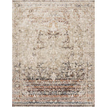 Loloi Theia (THE-05) Traditional Area Rug