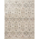 Primary vendor image of Loloi Theia (THE-06) Traditional Area Rug