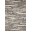 Primary vendor image of Loloi Theory (THY-01) Transitional Area Rug