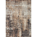 Primary vendor image of Loloi Theory (THY-04) Transitional Area Rug