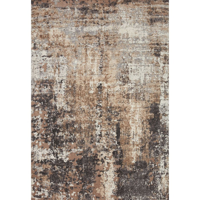 Primary vendor image of Loloi Theory (THY-04) Transitional Area Rug