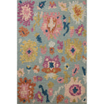 Primary vendor image of Loloi Tilly (TIL-01) Traditional Area Rug