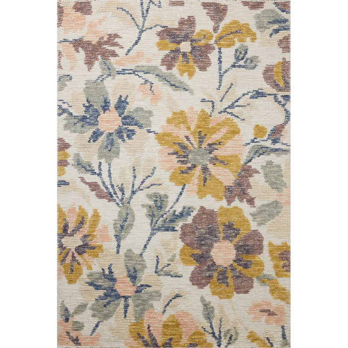 Primary vendor image of Loloi Tilly (TIL-03) Traditional Area Rug