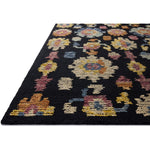 Loloi Tilly (TIL-04) Traditional Area Rug