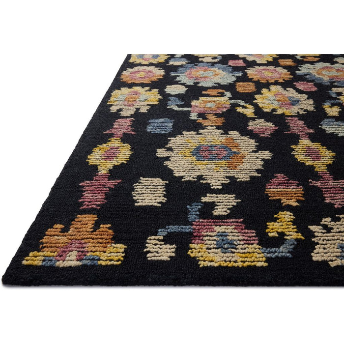 Loloi Tilly (TIL-04) Traditional Area Rug