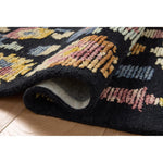 Loloi Tilly (TIL-04) Traditional Area Rug