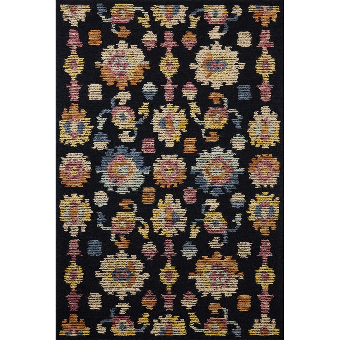 Primary vendor image of Loloi Tilly (TIL-04) Traditional Area Rug