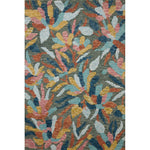 Primary vendor image of Loloi Tilly (TIL-05) Traditional Area Rug