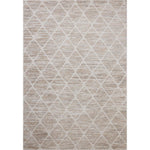 Primary vendor image of Loloi Townes (TOW-01) Contemporary Area Rug