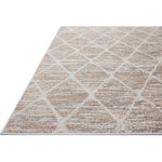 Loloi Townes (TOW-01) Contemporary Area Rug