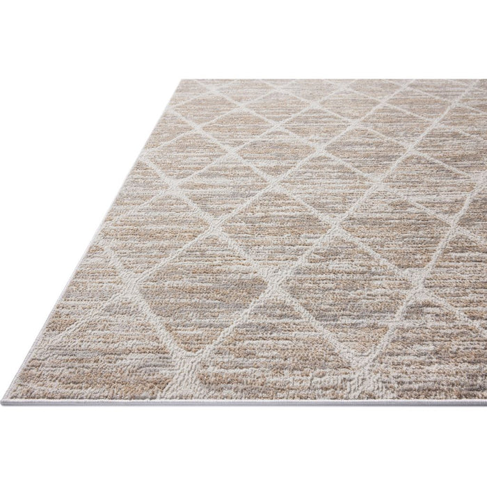 Loloi Townes (TOW-01) Contemporary Area Rug