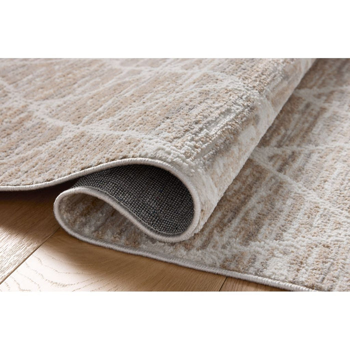 Loloi Townes (TOW-01) Contemporary Area Rug