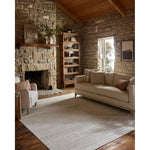 Loloi Townes (TOW-02) Contemporary Area Rug