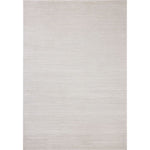 Primary vendor image of Loloi Townes (TOW-02) Contemporary Area Rug