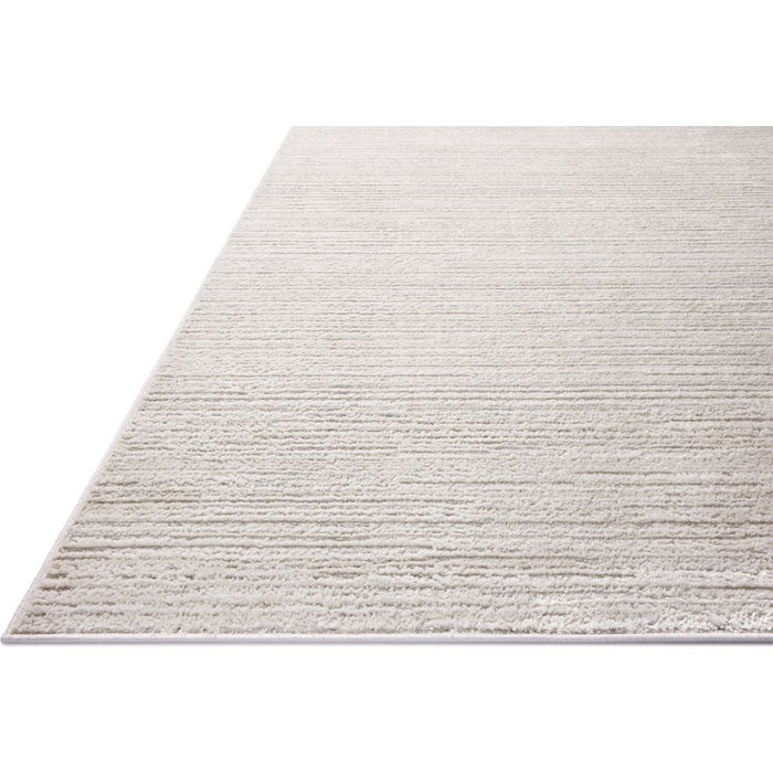 Loloi Townes (TOW-02) Contemporary Area Rug