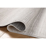 Loloi Townes (TOW-02) Contemporary Area Rug