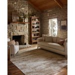 Loloi Townes (TOW-03) Contemporary Area Rug