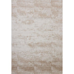 Primary vendor image of Loloi Townes (TOW-03) Contemporary Area Rug