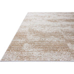 Loloi Townes (TOW-03) Contemporary Area Rug