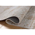 Loloi Townes (TOW-03) Contemporary Area Rug