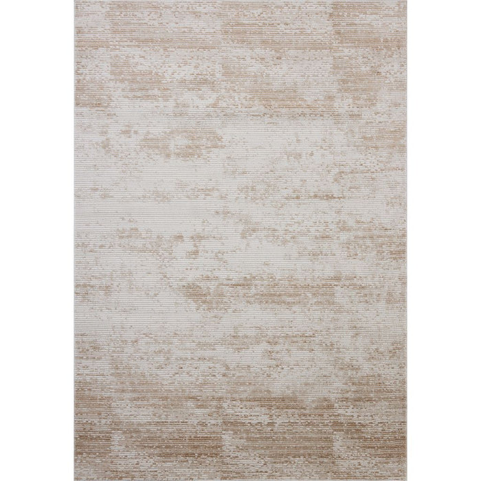 Primary vendor image of Loloi Townes (TOW-03) Contemporary Area Rug