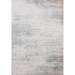 Primary vendor image of Loloi Townes (TOW-04) Contemporary Area Rug