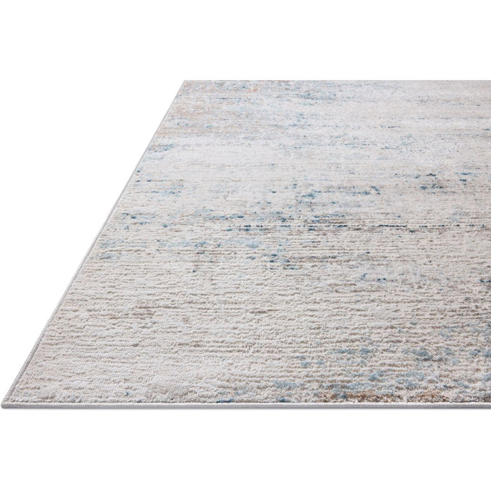 Loloi Townes (TOW-04) Contemporary Area Rug