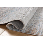 Loloi Townes (TOW-04) Contemporary Area Rug