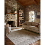 Loloi Townes (TOW-05) Contemporary Area Rug