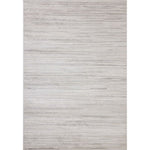 Primary vendor image of Loloi Townes (TOW-05) Contemporary Area Rug