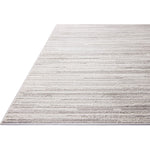 Loloi Townes (TOW-05) Contemporary Area Rug