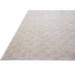 Loloi Townes (TOW-06) Contemporary Area Rug