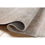 Loloi Townes (TOW-06) Contemporary Area Rug