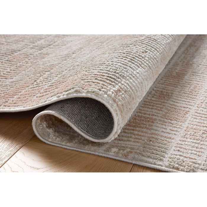 Loloi Townes (TOW-06) Contemporary Area Rug