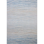 Primary vendor image of Loloi Townes (TOW-07) Contemporary Area Rug