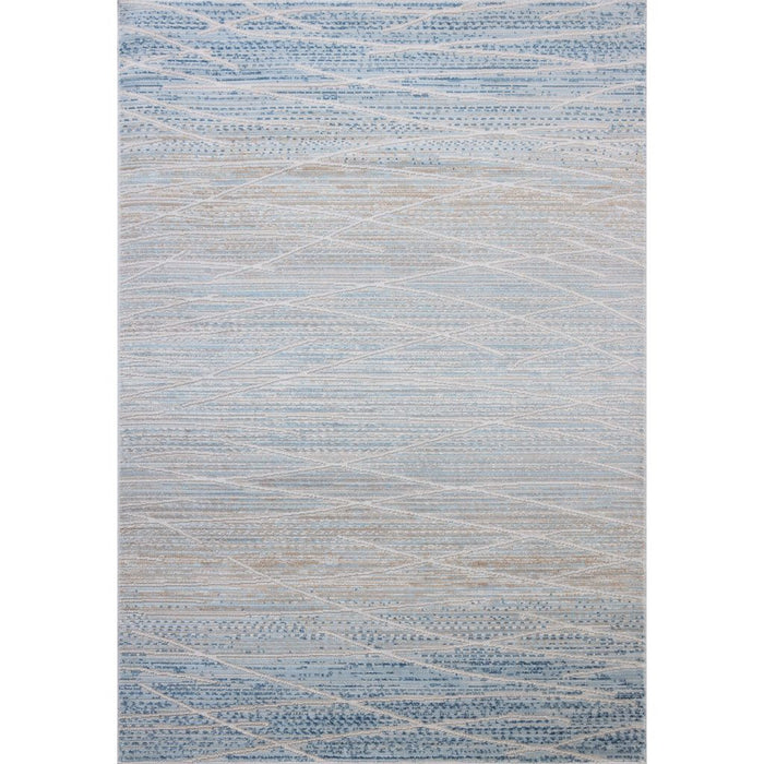 Primary vendor image of Loloi Townes (TOW-07) Contemporary Area Rug