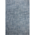 Primary vendor image of Loloi Townes (TOW-08) Contemporary Area Rug