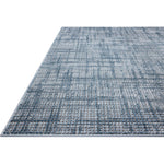 Loloi Townes (TOW-08) Contemporary Area Rug