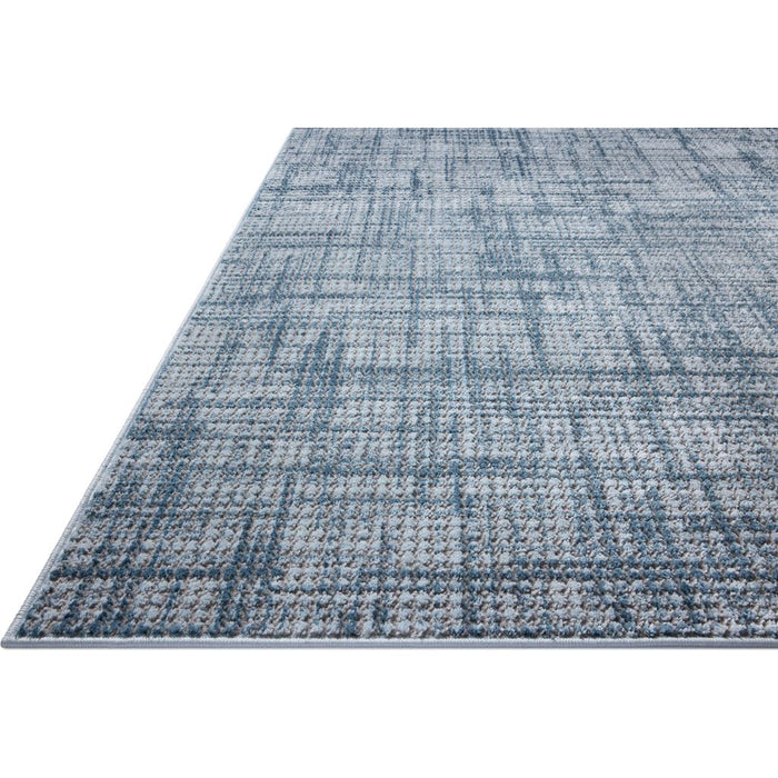 Loloi Townes (TOW-08) Contemporary Area Rug