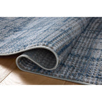 Loloi Townes (TOW-08) Contemporary Area Rug