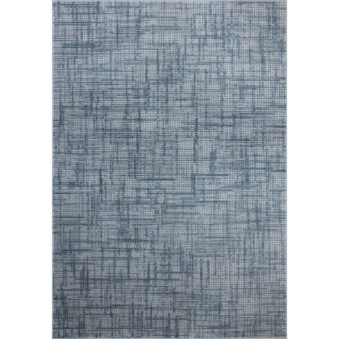 Primary vendor image of Loloi Townes (TOW-08) Contemporary Area Rug
