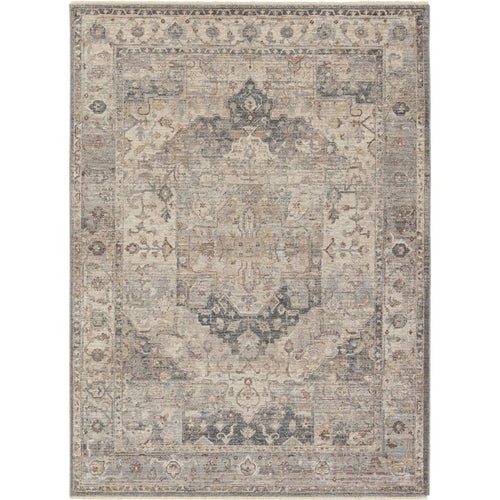 Primary vendor image of Vibe by Jaipur Living Terra Starling (TRR17) Classic Area Rug