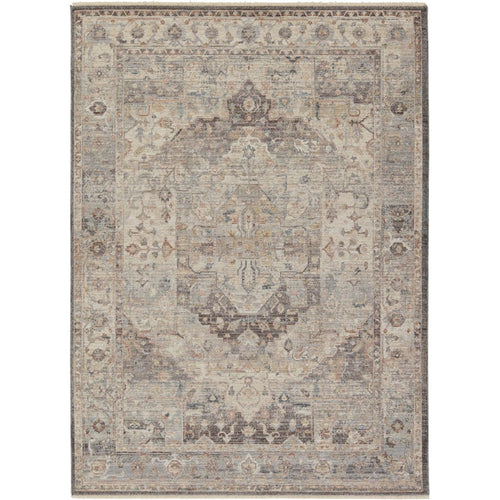 Primary vendor image of Vibe by Jaipur Living Terra Starling (TRR19) Classic Area Rug