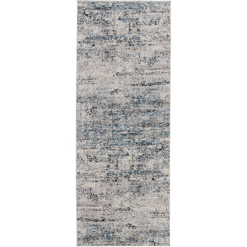 Primary vendor image of Vibe by Jaipur Living Tunderra Halston (TUN03) Classic Area Rug