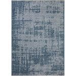 Loloi Vance (VAN-01) Traditional Area Rug