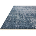 Loloi Vance (VAN-01) Traditional Area Rug