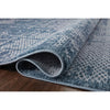 Loloi Vance (VAN-01) Traditional Area Rug