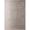 Loloi Vance (VAN-02) Traditional Area Rug